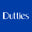 Dutties logo