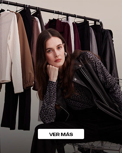 Descubre Tu Estilo - one 