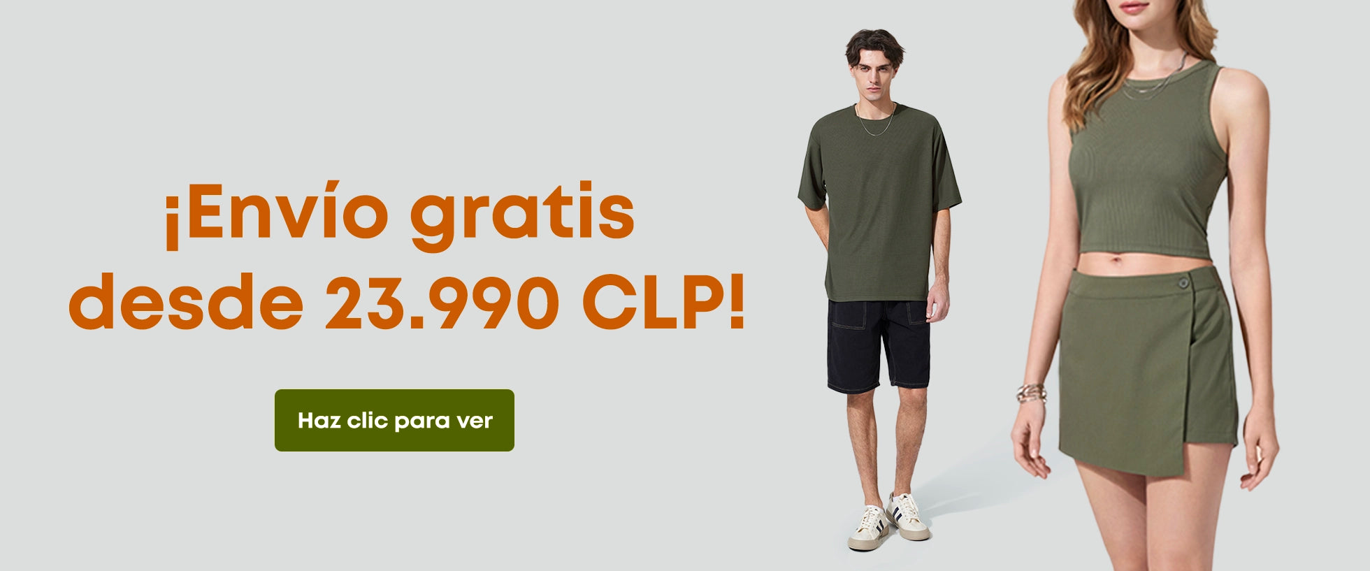 ;Envio gratis desde 23.990 CLP!