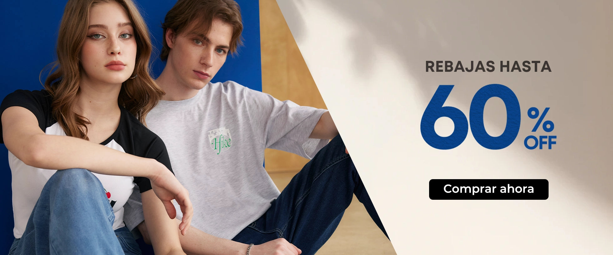 DUTTIES REBAJAS  Hasta -60%