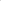 Calza infantil bottom, calza, infantil, liso, moda