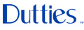 UAT-dutties-p