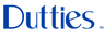 UAT-dutties-p