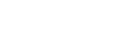 UAT-dutties-p