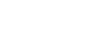 UAT-dutties-p