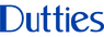 Dutties